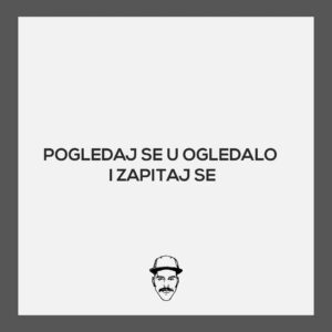 468443217_1723561321550030_1527391772609908864_n