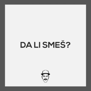 468455859_1723561264883369_9178156542034755498_n