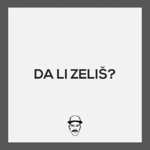 468504171_1723561084883387_4515842012428574893_n