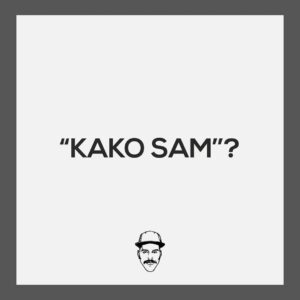 468525942_1723561268216702_7995795082107485154_n